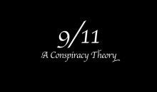 9/11: A Conspiracy Theory