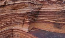 Geologick vrstvy