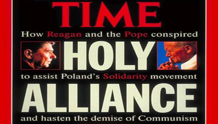 Holy Alliance